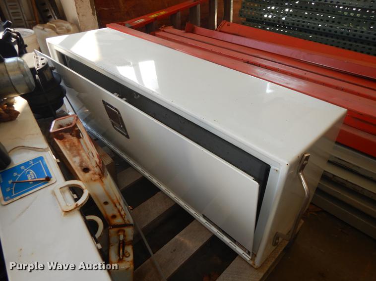 image for item FC9444 Auto Crane 3203 utility crane