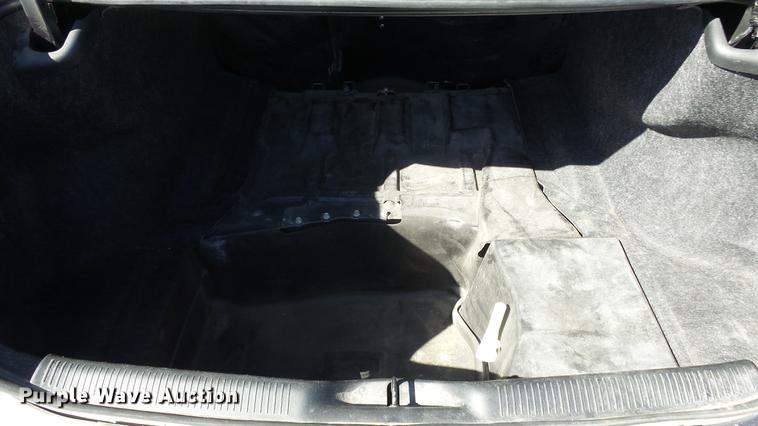 image for item FE9243 2015 Dodge Charger Police