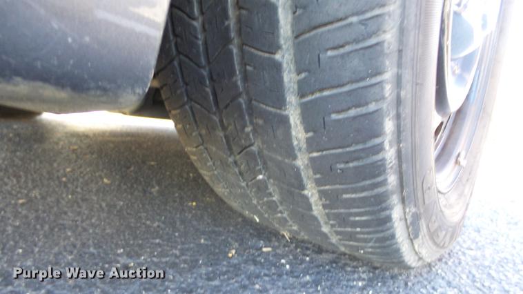 image for item FE9243 2015 Dodge Charger Police