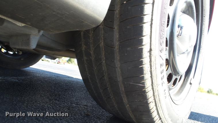 image for item FE9243 2015 Dodge Charger Police