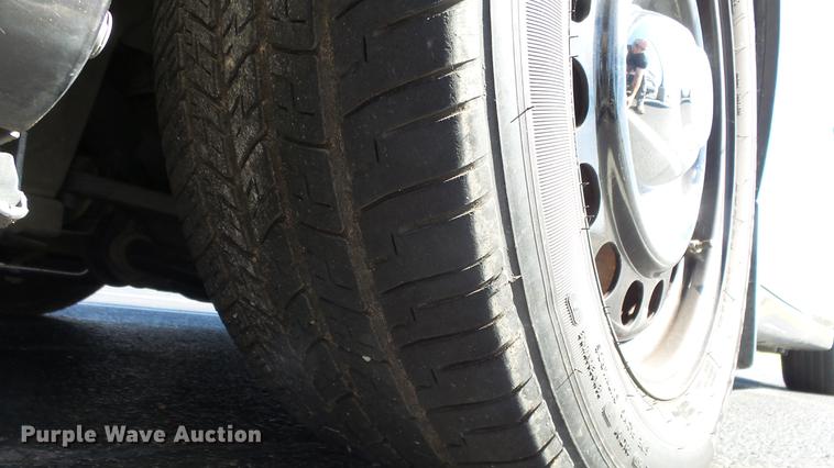 image for item FE9243 2015 Dodge Charger Police