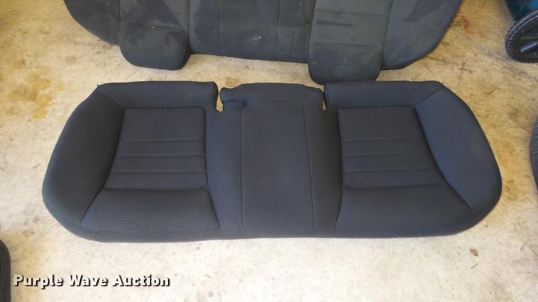 image for item FE9243 2015 Dodge Charger Police