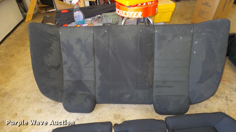 image for item FE9243 2015 Dodge Charger Police