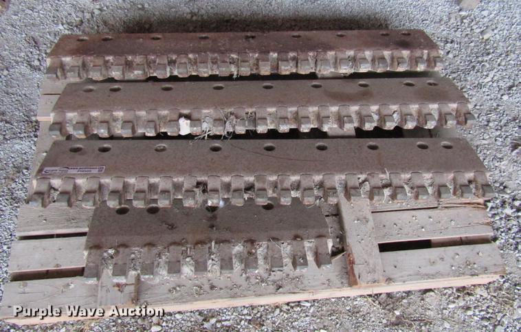 image for item FI9505 Cutting edges