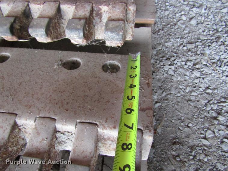 image for item FI9505 Cutting edges