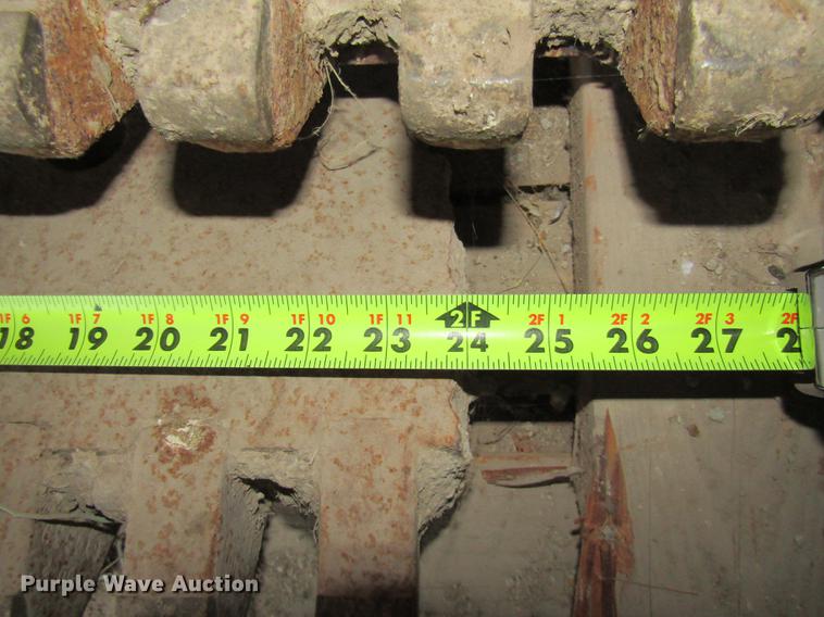 image for item FI9505 Cutting edges