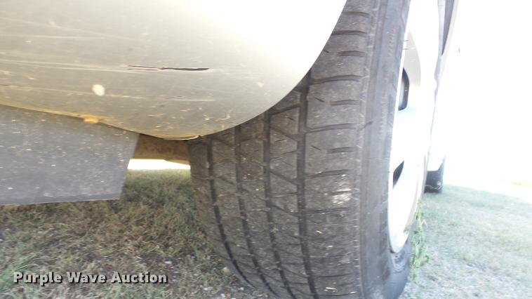 image for item FO9056 2006 Buick LaCrosse