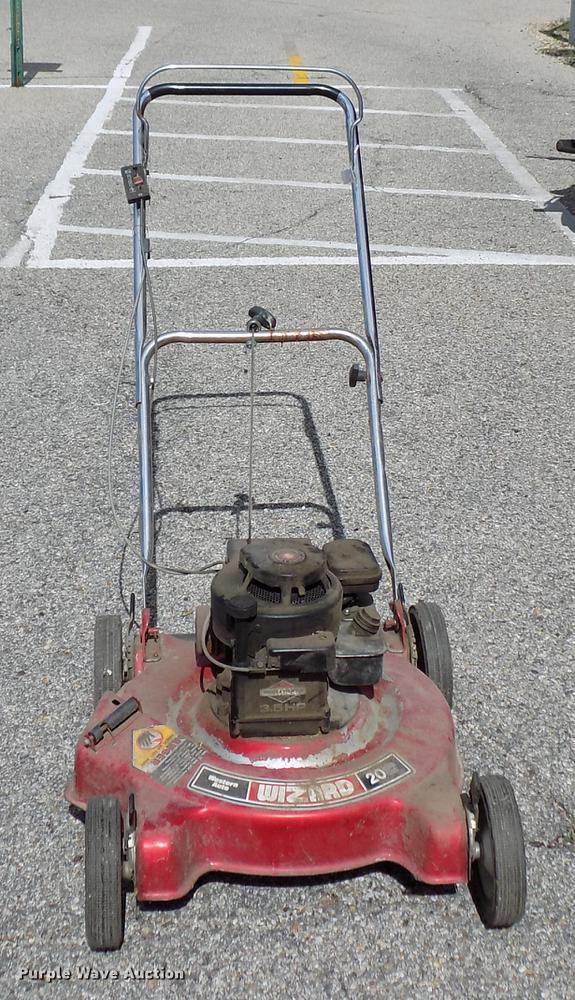 image for item FQ9045 USA TRF gas powered bicycle