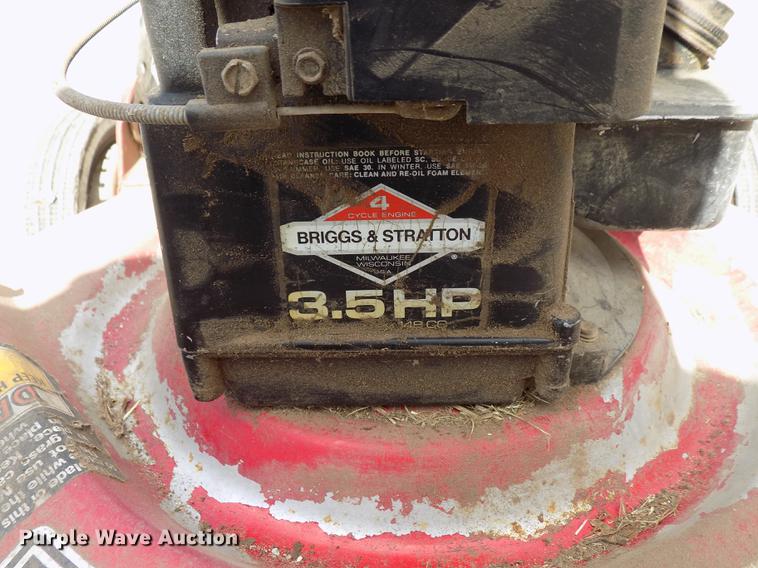 image for item FQ9045 USA TRF gas powered bicycle