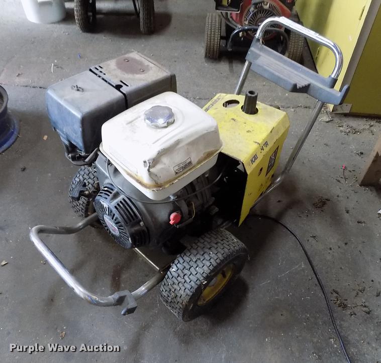 image for item FQ9046 Tools