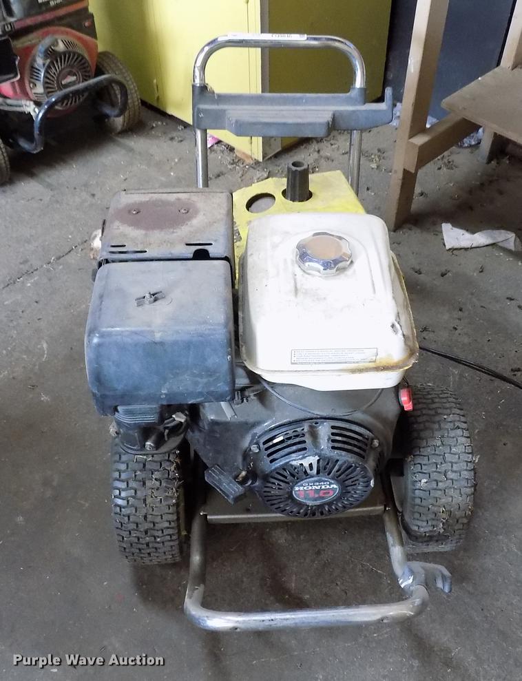 image for item FQ9046 Tools