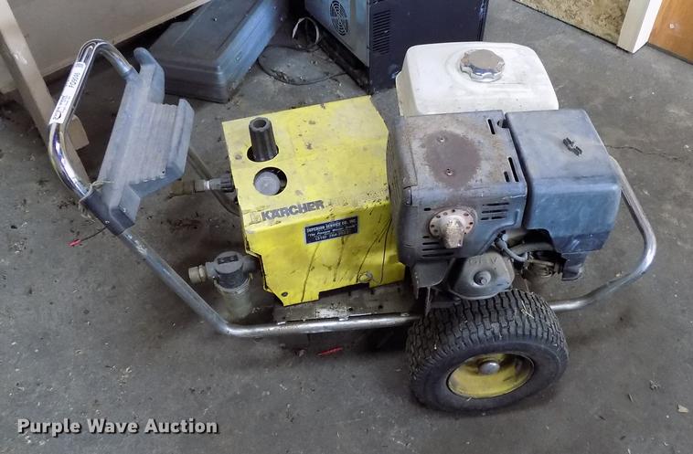 image for item FQ9046 Tools