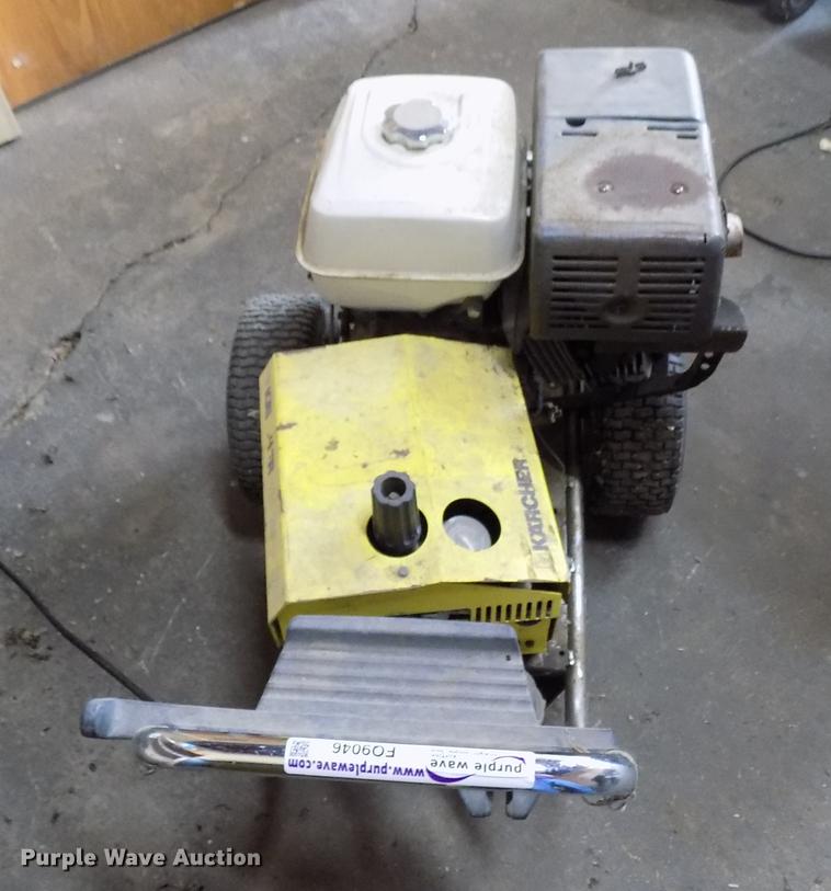 image for item FQ9046 Tools