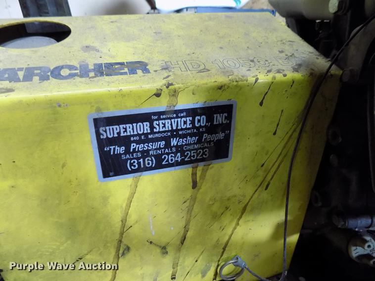 image for item FQ9046 Tools