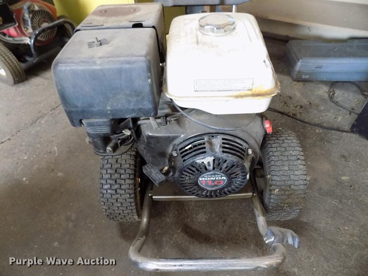 image for item FQ9046 Tools