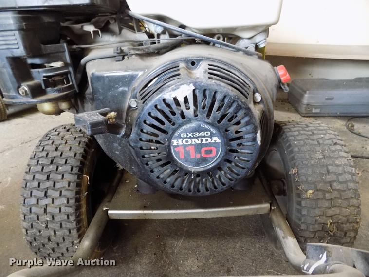 image for item FQ9046 Tools