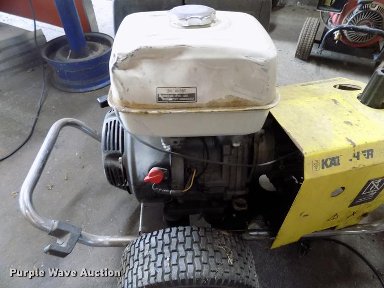 image for item FQ9046 Tools