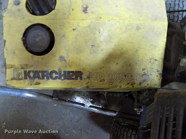 image for item FQ9046 Tools