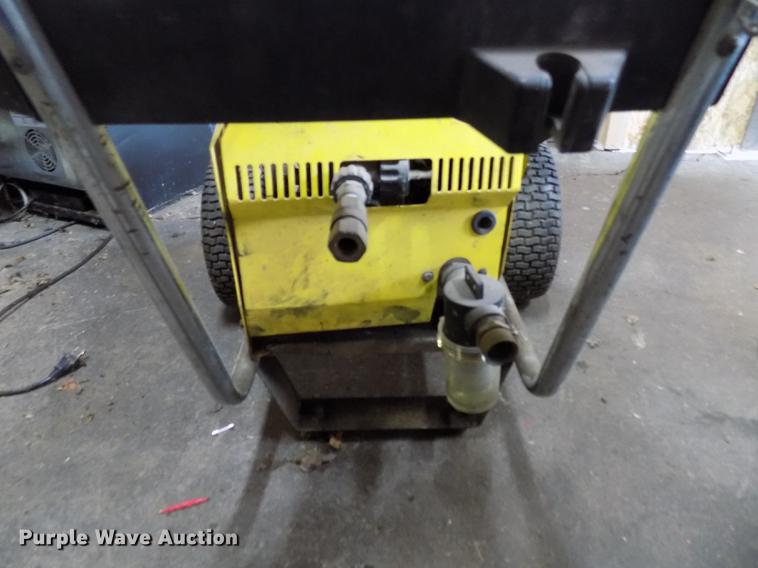 image for item FQ9046 Tools