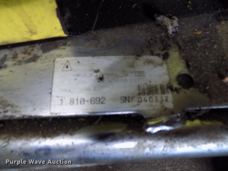 image for item FQ9046 Tools