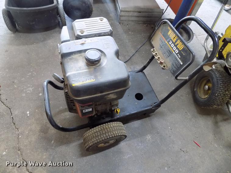 image for item FQ9046 Tools