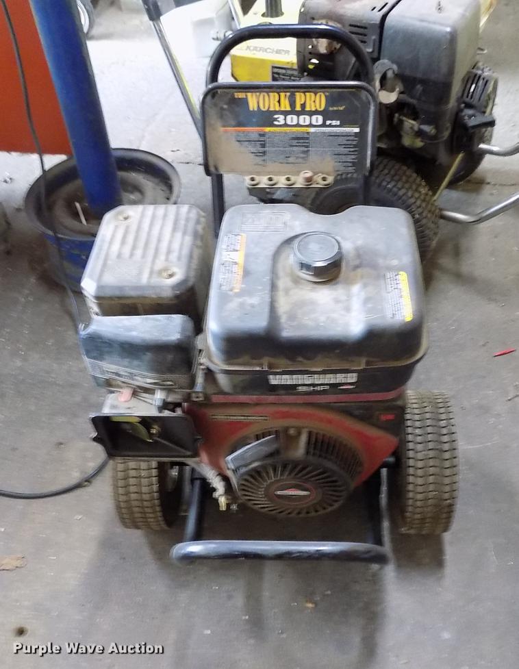 image for item FQ9046 Tools