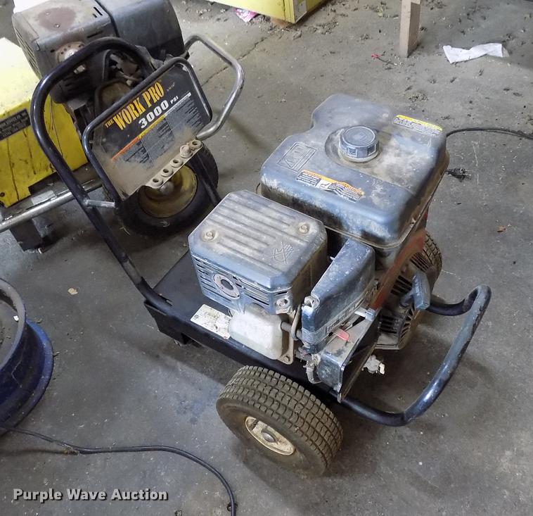 image for item FQ9046 Tools