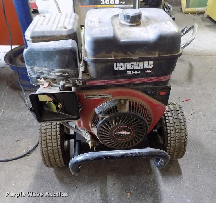 image for item FQ9046 Tools