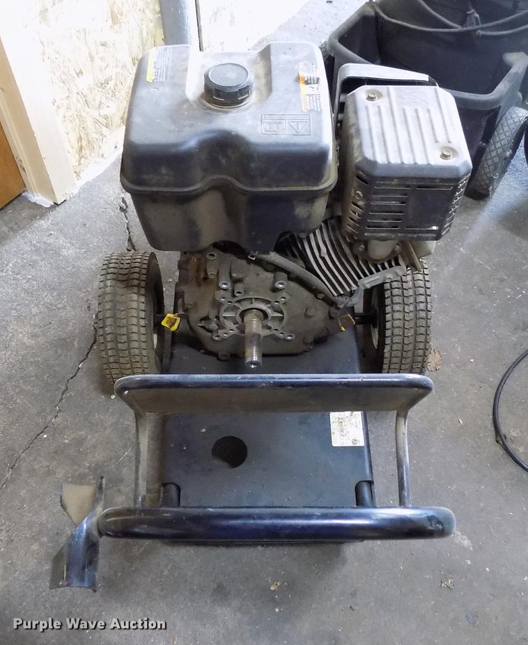 image for item FQ9046 Tools