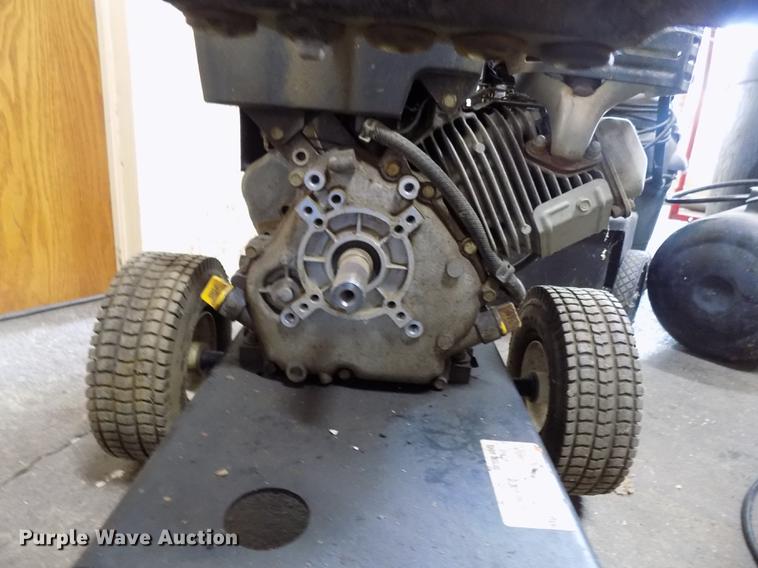 image for item FQ9046 Tools