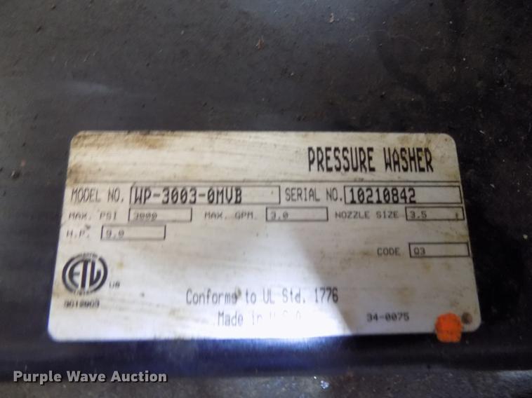 image for item FQ9046 Tools