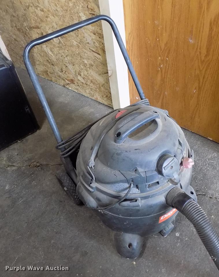 image for item FQ9046 Tools