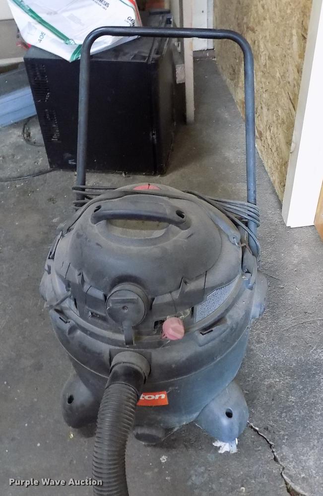 image for item FQ9046 Tools