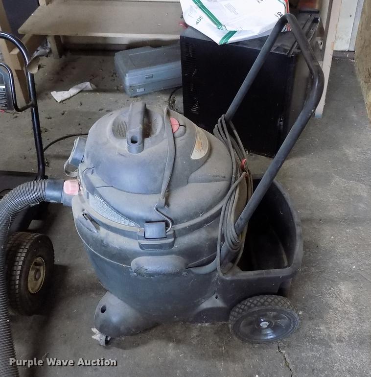 image for item FQ9046 Tools