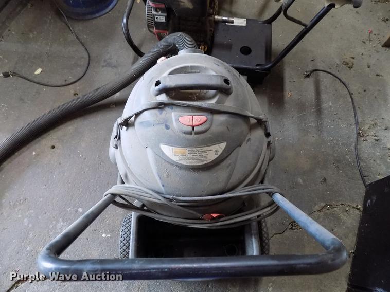 image for item FQ9046 Tools