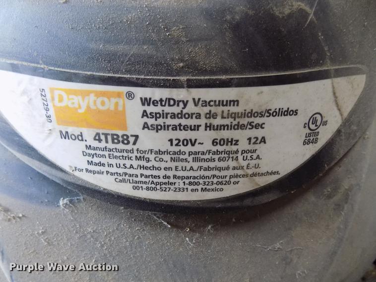 image for item FQ9046 Tools