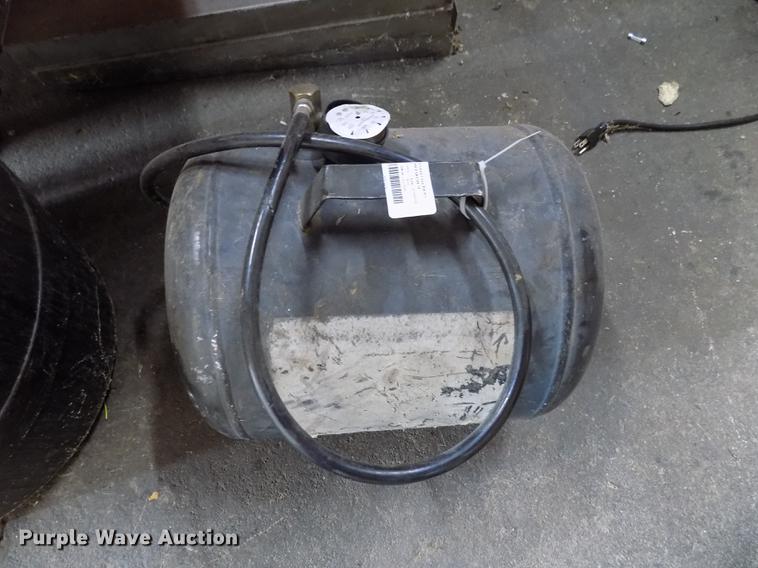 image for item FQ9046 Tools