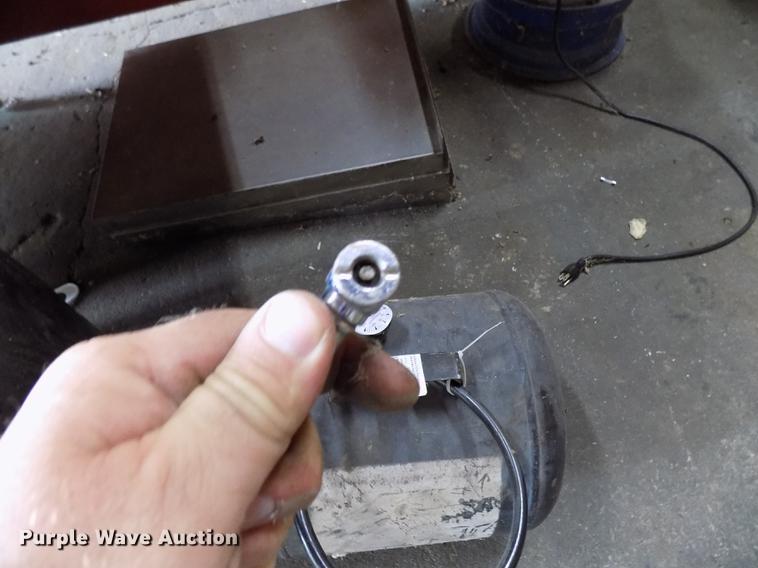 image for item FQ9046 Tools