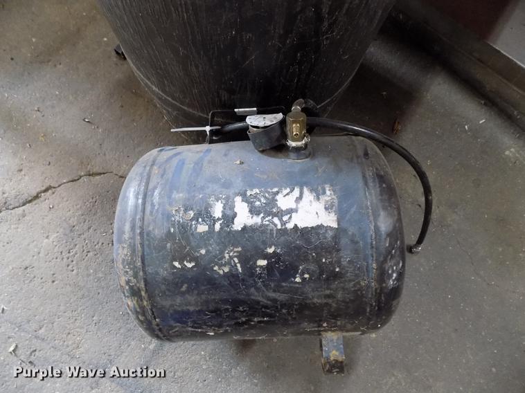 image for item FQ9046 Tools