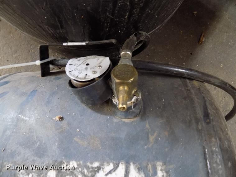 image for item FQ9046 Tools