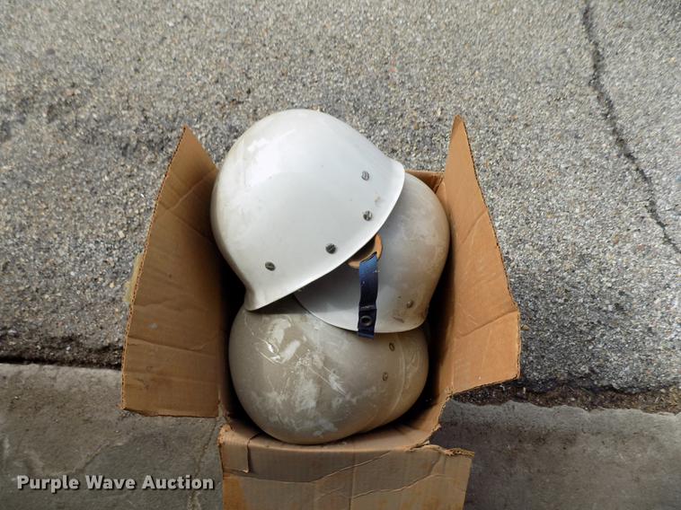 image for item FQ9046 Tools