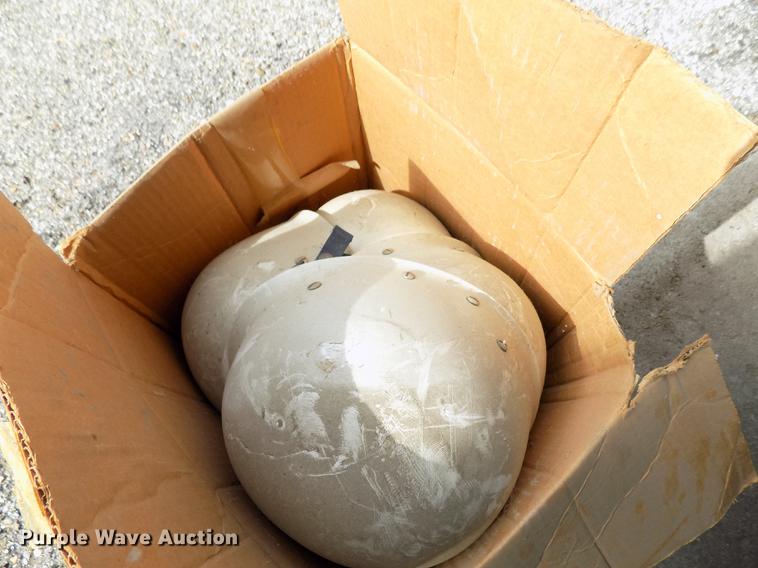 image for item FQ9046 Tools