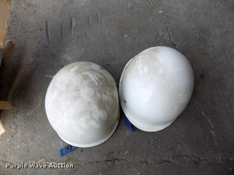 image for item FQ9046 Tools