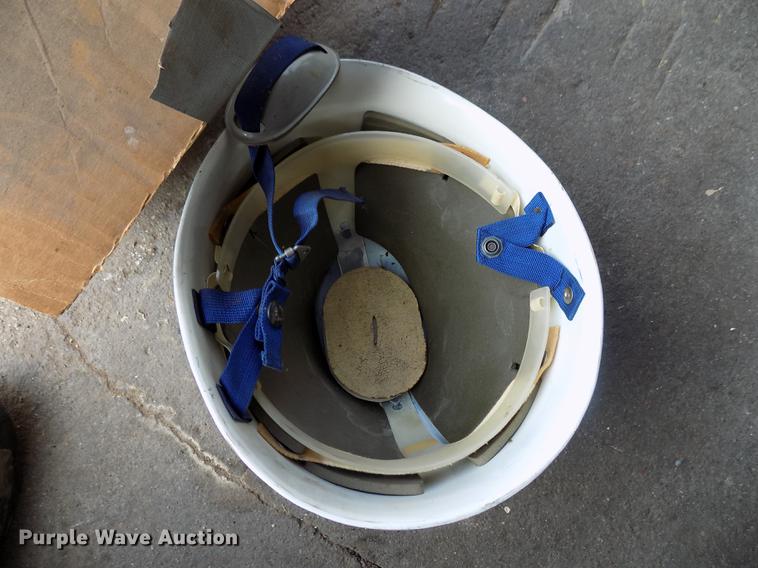 image for item FQ9046 Tools