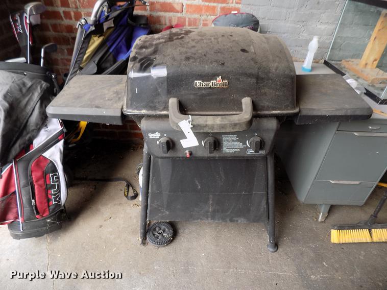 image for item FQ9046 Tools