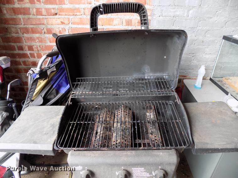 image for item FQ9046 Tools