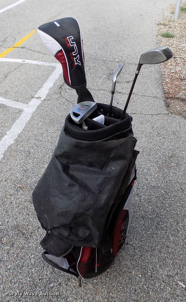 image for item FQ9046 Tools