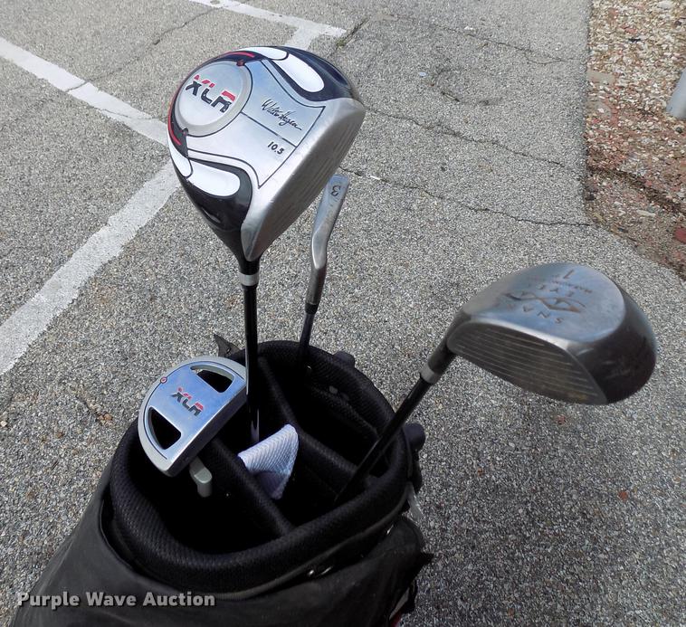 image for item FQ9046 Tools