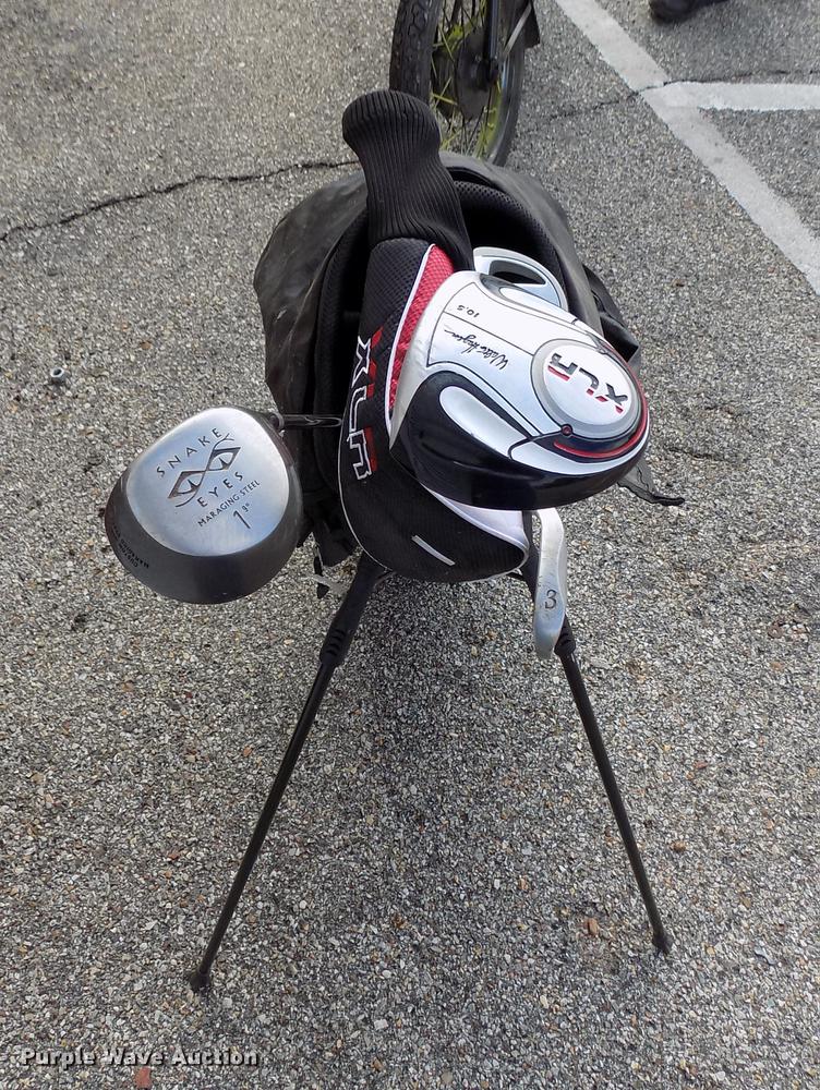 image for item FQ9046 Tools