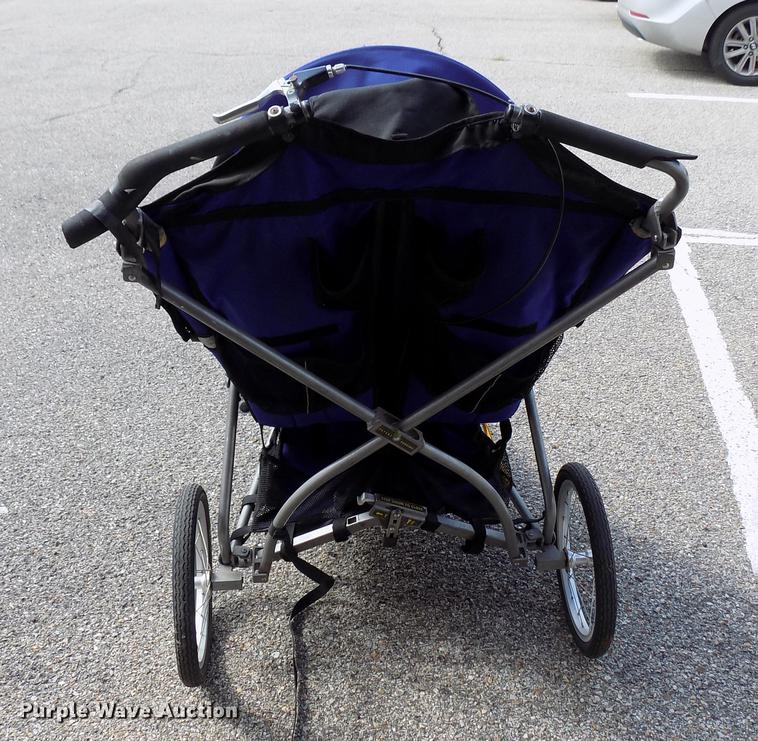 image for item FQ9046 Tools